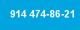 914 474-86-21 914 474-86-21